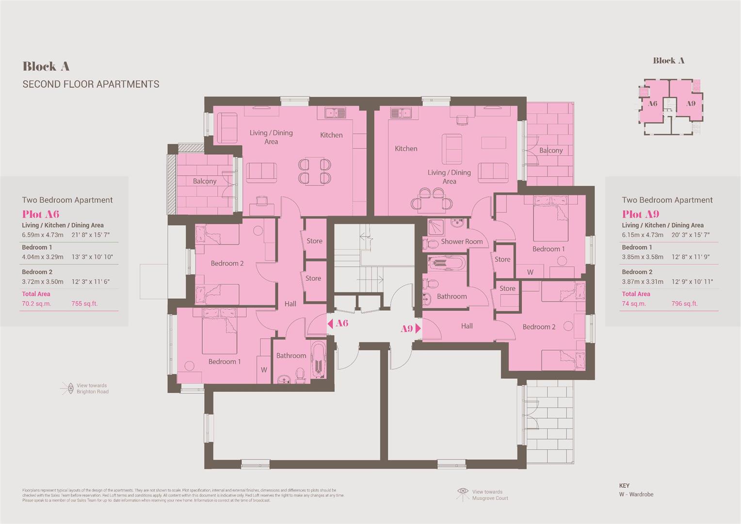Millen Court - Layout F.jpg